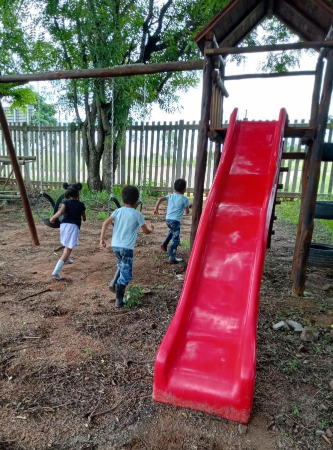 Shalom Place Of Peace Vasfontein Εξωτερικό φωτογραφία