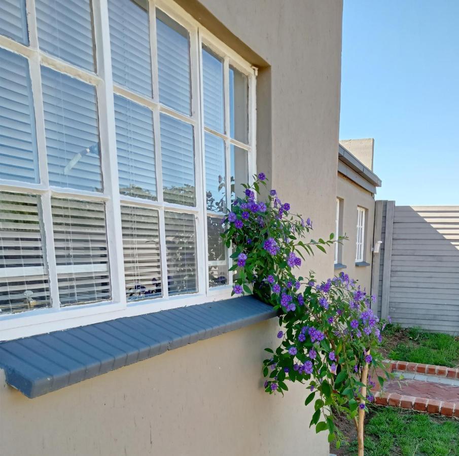 Shalom Place Of Peace Vasfontein Εξωτερικό φωτογραφία