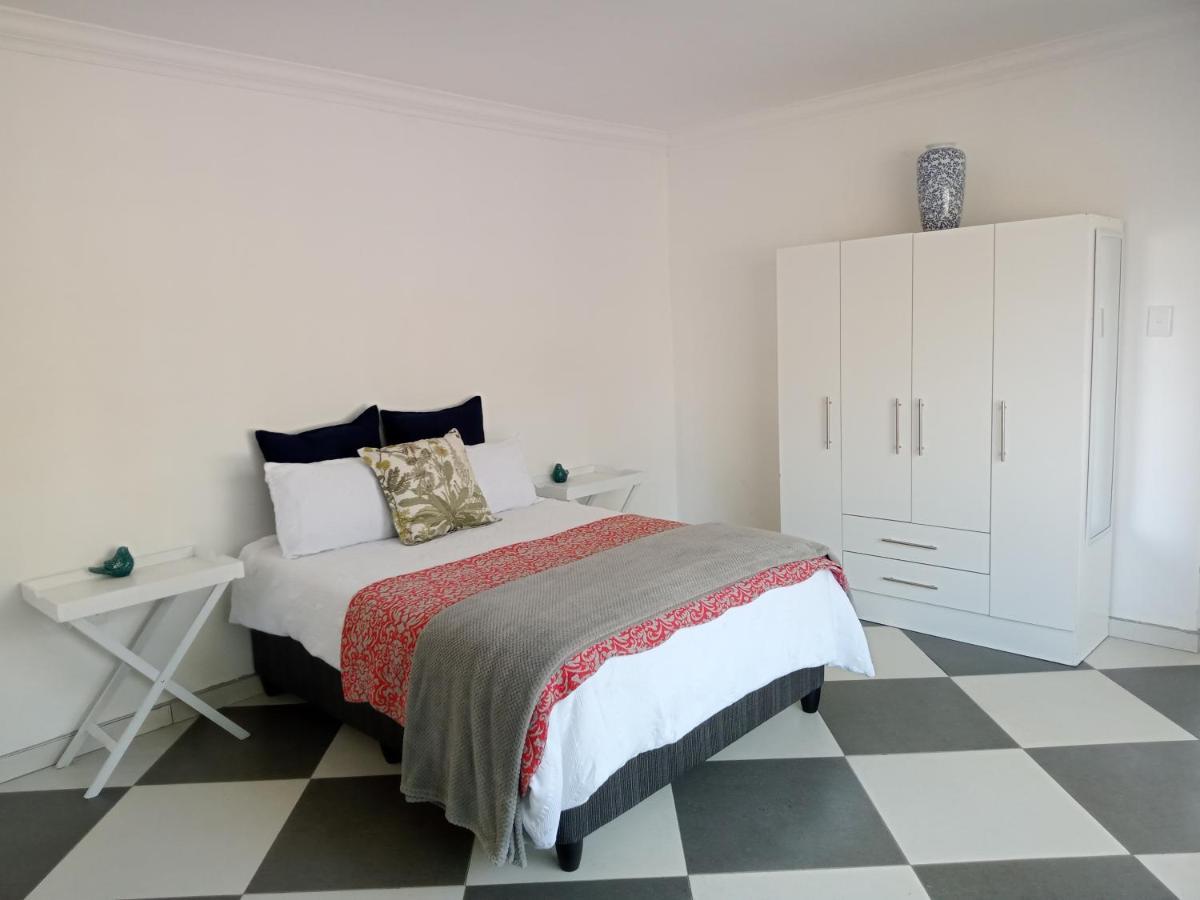 Shalom Place Of Peace Vasfontein Εξωτερικό φωτογραφία